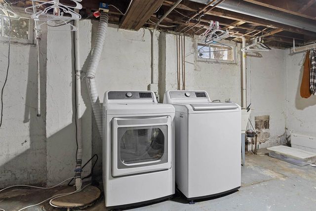 1844 11TH AVENUE, Green Bay, WI 54304