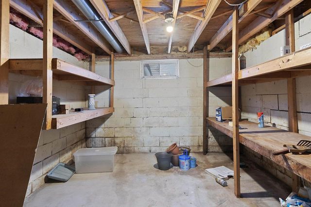 1844 11TH AVENUE, Green Bay, WI 54304