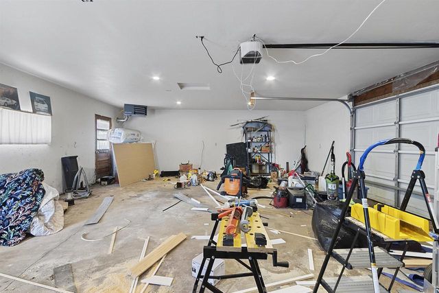 1844 11TH AVENUE, Green Bay, WI 54304