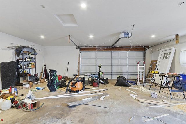 1844 11TH AVENUE, Green Bay, WI 54304