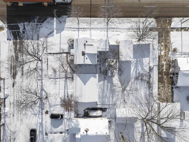 1844 11TH AVENUE, Green Bay, WI 54304