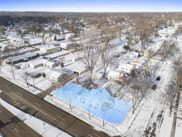 1844 11TH AVENUE, Green Bay, WI 54304