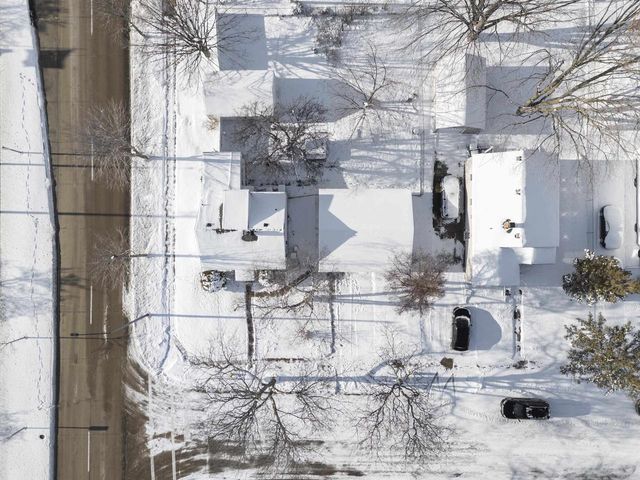 1844 11TH AVENUE, Green Bay, WI 54304