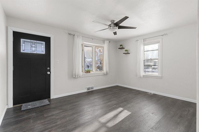 1844 11TH AVENUE, Green Bay, WI 54304