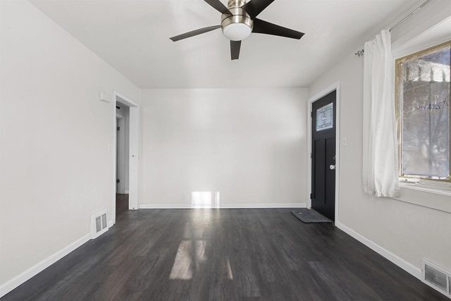 1844 11TH AVENUE, Green Bay, WI 54304