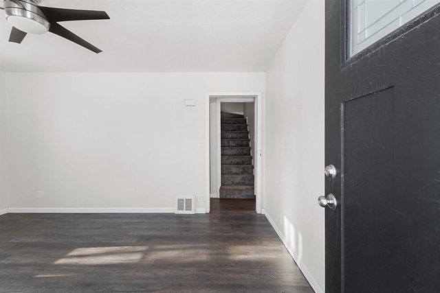 1844 11TH AVENUE, Green Bay, WI 54304