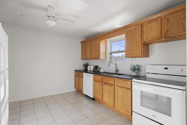 1844 11TH AVENUE, Green Bay, WI 54304