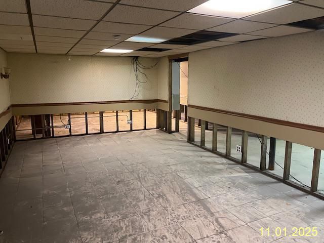 534 E 168TH Place, South Holland, IL 60473