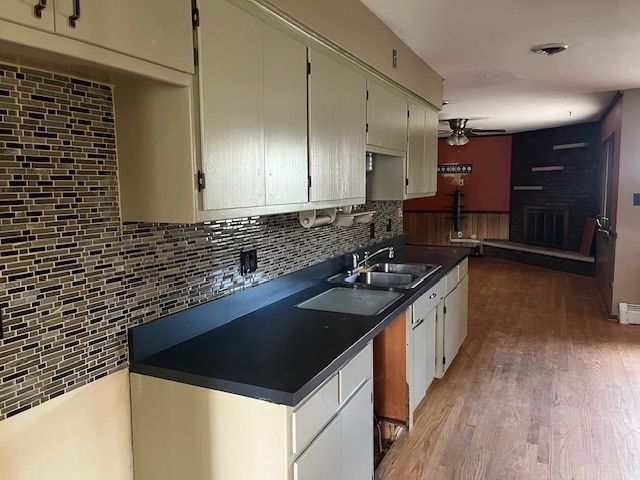 534 E 168TH Place, South Holland, IL 60473