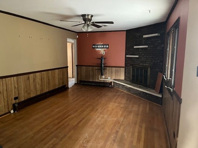 534 E 168TH Place, South Holland, IL 60473