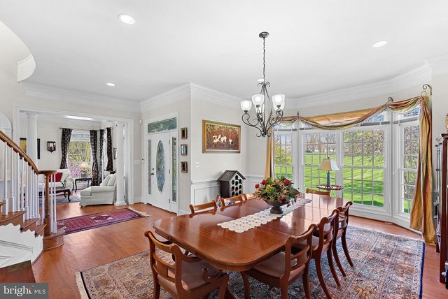 38527 DITCHLING PL, Hamilton, VA 20158