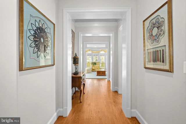 38527 DITCHLING PL, Hamilton, VA 20158