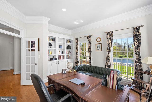 38527 DITCHLING PL, Hamilton, VA 20158
