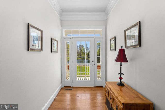 38527 DITCHLING PL, Hamilton, VA 20158