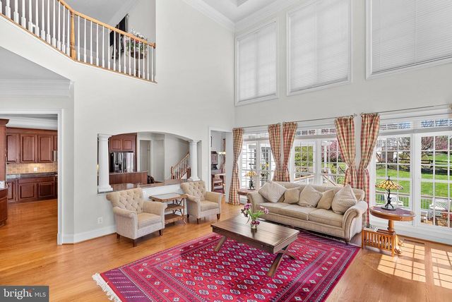 38527 DITCHLING PL, Hamilton, VA 20158