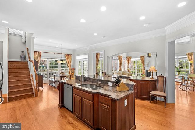 38527 DITCHLING PL, Hamilton, VA 20158