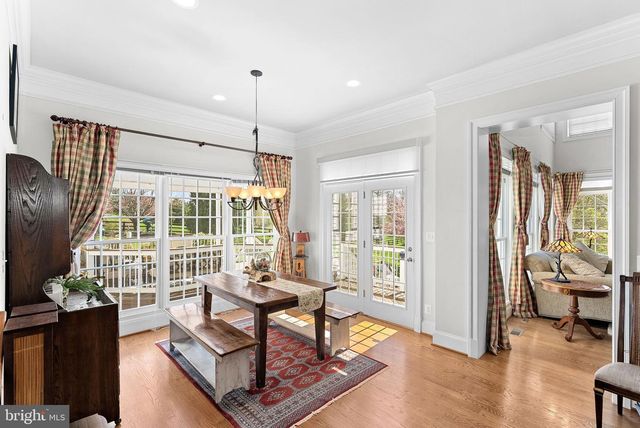 38527 DITCHLING PL, Hamilton, VA 20158