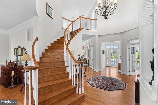 38527 DITCHLING PL, Hamilton, VA 20158