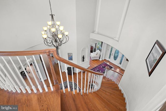 38527 DITCHLING PL, Hamilton, VA 20158