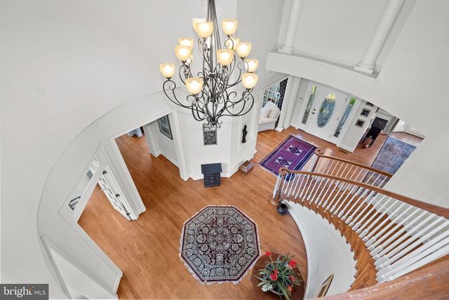 38527 DITCHLING PL, Hamilton, VA 20158