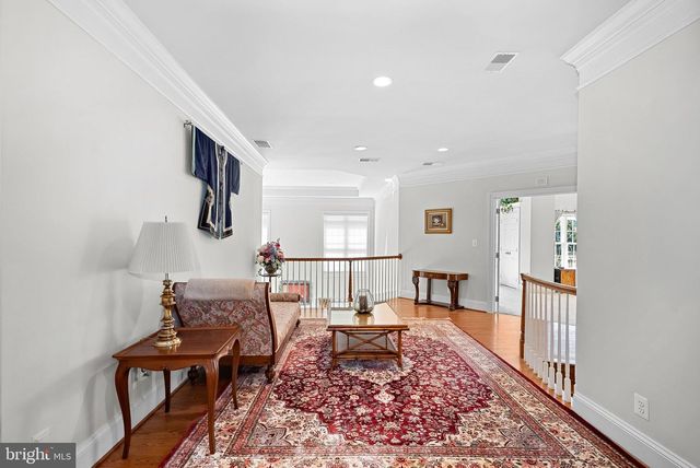 38527 DITCHLING PL, Hamilton, VA 20158