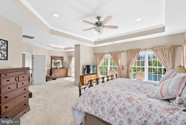 38527 DITCHLING PL, Hamilton, VA 20158