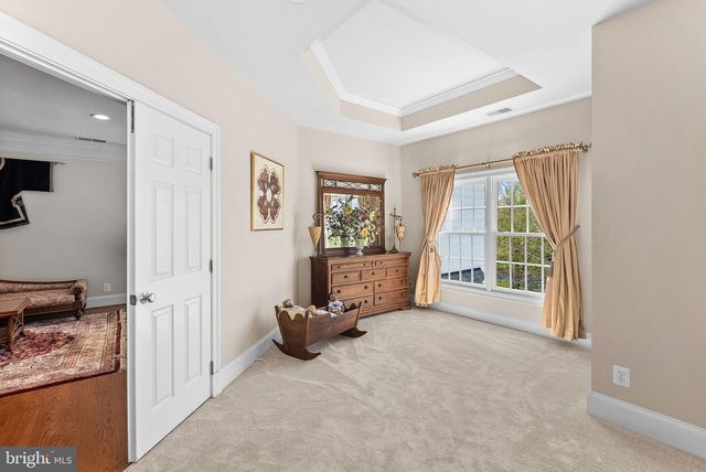 38527 DITCHLING PL, Hamilton, VA 20158