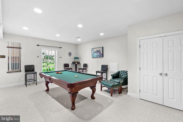 38527 DITCHLING PL, Hamilton, VA 20158