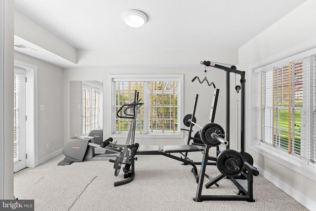 38527 DITCHLING PL, Hamilton, VA 20158