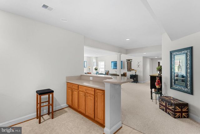 38527 DITCHLING PL, Hamilton, VA 20158