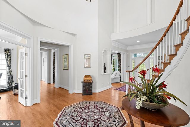 38527 DITCHLING PL, Hamilton, VA 20158