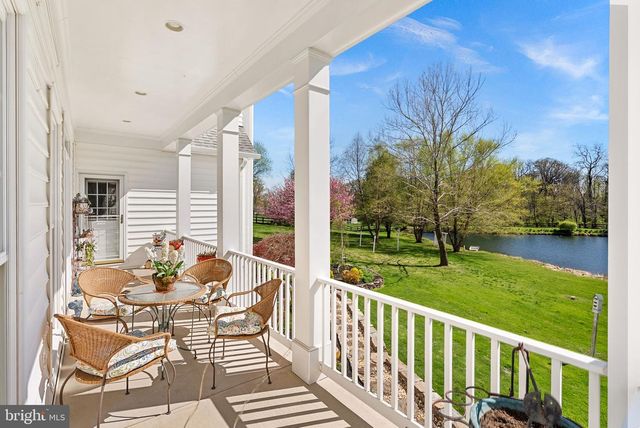 38527 DITCHLING PL, Hamilton, VA 20158