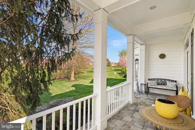 38527 DITCHLING PL, Hamilton, VA 20158