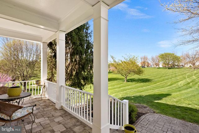 38527 DITCHLING PL, Hamilton, VA 20158