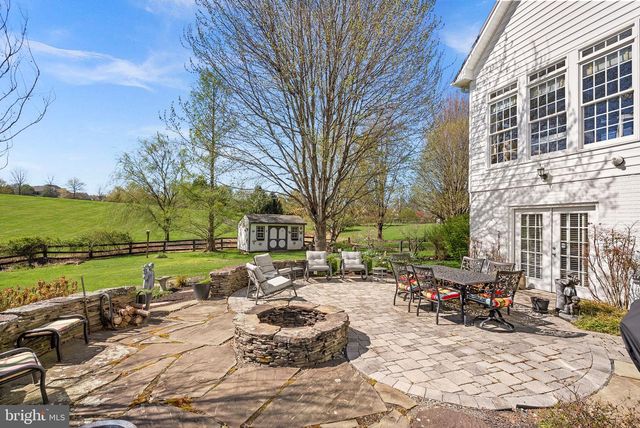 38527 DITCHLING PL, Hamilton, VA 20158