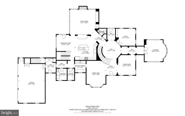 38527 DITCHLING PL, Hamilton, VA 20158