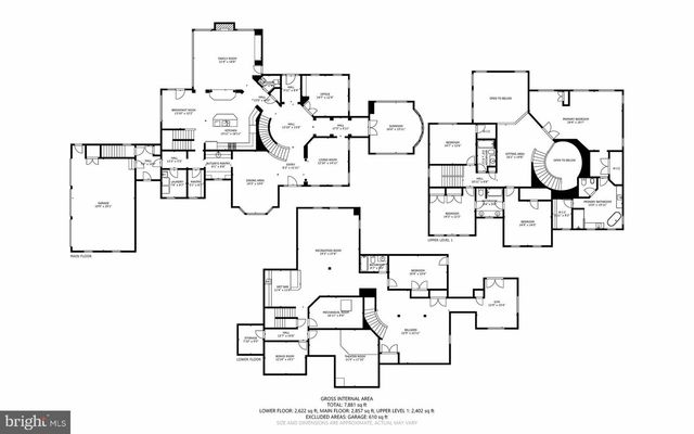 38527 DITCHLING PL, Hamilton, VA 20158