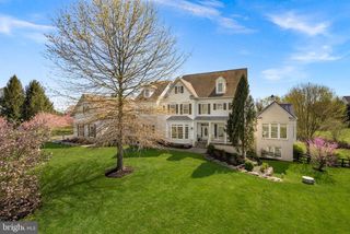 38527 DITCHLING PL, Hamilton, VA 20158