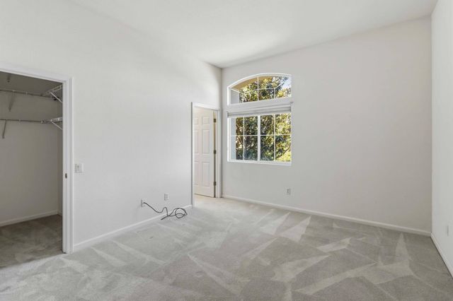 209 Strongbox Ct, Roseville, CA 95747