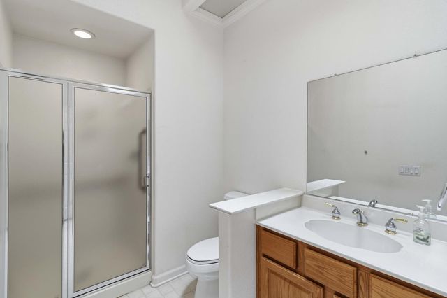 209 Strongbox Ct, Roseville, CA 95747