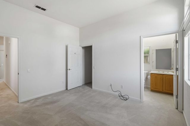 209 Strongbox Ct, Roseville, CA 95747