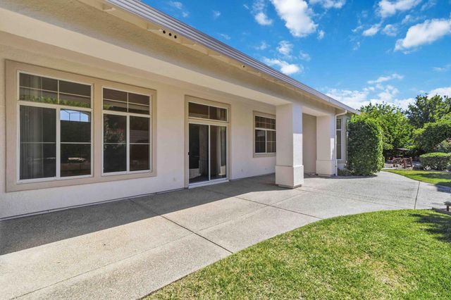 209 Strongbox Ct, Roseville, CA 95747