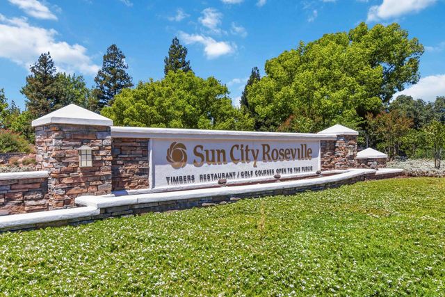 209 Strongbox Ct, Roseville, CA 95747