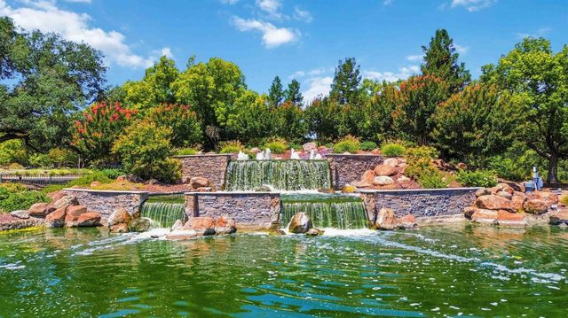 209 Strongbox Ct, Roseville, CA 95747