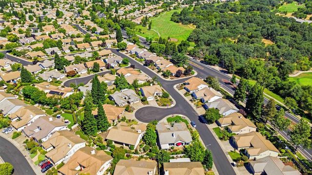 209 Strongbox Ct, Roseville, CA 95747