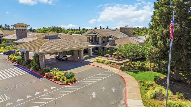 209 Strongbox Ct, Roseville, CA 95747