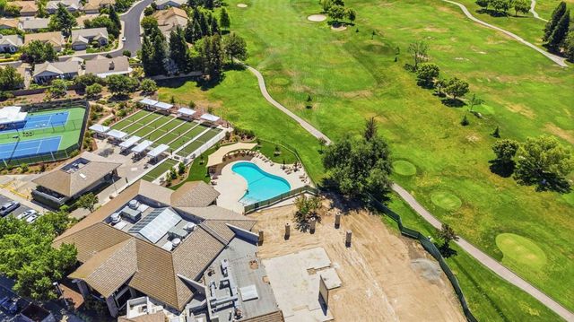 209 Strongbox Ct, Roseville, CA 95747