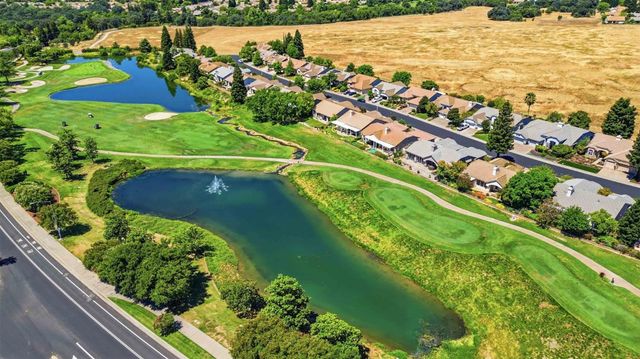 209 Strongbox Ct, Roseville, CA 95747