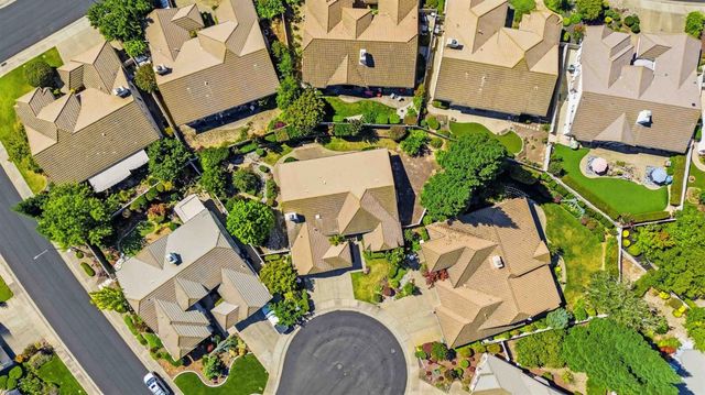 209 Strongbox Ct, Roseville, CA 95747