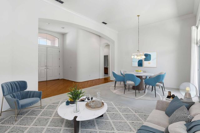209 Strongbox Ct, Roseville, CA 95747